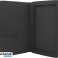 ET181K Tablet Case 7&quot; black Esperanza image 1