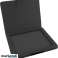 ET182K Tablet Case 9.7&quot; black Esperanza image 1