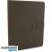 ET182M Pouzdro na tablet 9.7&quot; mix barev Esperanza fotka 2