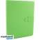 ET182M Pouzdro na tablet 9.7&quot; mix barev Esperanza fotka 3