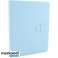 ET182M Pouzdro na tablet 9.7&quot; mix barev Esperanza fotka 4