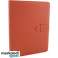 ET182M Pouzdro na tablet 9.7&quot; mix barev Esperanza fotka 5