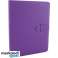 ET182M Pouzdro na tablet 9.7&quot; mix barev Esperanza fotka 6