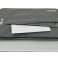 ET193 Esperanza custodia per notebook 15.6&quot; verona foto 2