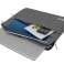 ET193 Esperanza custodia per notebook 15.6&quot; verona foto 4