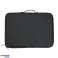 ET194 Esperanza case for laptop 15.6&quot; prato image 1
