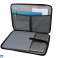 ET194 Esperanza case for laptop 15.6&quot; prato image 2