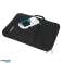 ET194 Esperanza case for laptop 15.6&quot; prato image 4
