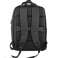 ET197 Esperanza Notebook Sırt Çantası 15.6&quot; novara fotoğraf 1