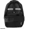 ET197 Esperanza Notebook Sırt Çantası 15.6&quot; novara fotoğraf 2