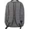 ET198 Esperanza Notebook Rucksack 15.6&quot; varese Bild 1