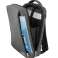 ET198 Esperanza Notebook Rucksack 15.6&quot; varese Bild 3