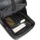 ET198 Esperanza Notebook Rucksack 15.6&quot; varese Bild 4