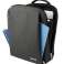 ET198 Esperanza Notebook Rucksack 15.6&quot; varese Bild 5