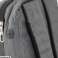 ET198 Esperanza Notebook Rucksack 15.6&quot; varese Bild 6