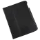 Калъф за Apple iPad 2 черен картина 1