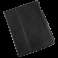 Krepšys skirtas Apple iPad 3 juoda oda nuotrauka 1