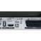 EV106P Esperanza Tuner/Digitaler DVB-T2 H.265/HEVC Dekoder ev106p Bild 1