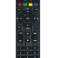 EV106P Esperanza Tuner/Digitaler DVB-T2 H.265/HEVC Dekoder ev106p Bild 2