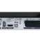 EV107R Décodeur/Syntoniseur Esperanza DVB T2 h.265/HEVC photo 1