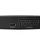 EV108R Tuner/Décoder numérique DVB T2 H.265/HEVC EV108R photo 1