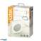 Drahtloses Klingelsystem 230V EXTEL diBi Plug Bild 1