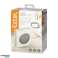 Drahtloses Klingelsystem 230V EXTEL diBi MP3 Bild 1
