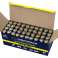 EZB116 Esperanza alkaline batteries AA 4 pcs pack image 3