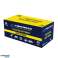 EZB116 Esperanza alkaline batteries AA 4 pcs pack image 4