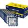 EZB117 Esperanza alkaliparistot AAA 4 kpl. kuva 2