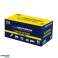 EZB117 Esperanza alkaliparistot AAA 4 kpl. kuva 4