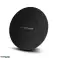 EZC102 Esperanza draadloze inductieve oplader 15w preon foto 1