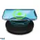 EZC102 Esperanza draadloze inductieve oplader 15w preon foto 2