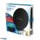 EZC102 Esperanza draadloze inductieve oplader 15w preon foto 5