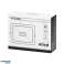ALLED 20W LED-Valo. 1600lm. IP65. 4000K. Alu lasi kuva 2