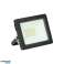 ALLED 20W LED-Valo. 1600lm. IP65. 4000K. Alu lasi kuva 3