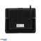 ALLED 30W LED projecteur. 2400lm. IP65. 4000K. Aluminium glas foto 6
