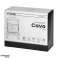 CAVO tragbarer LED-Strahler 30W. auf Stativ. 2400 lm. IP65. 4000K. mit Kabel 1.5m Bild 1