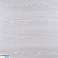 Papier peint autocollant en placage de papier peint chêne gris argenté 1 22x50m photo 3