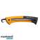 FS123870 Piła do gałęzi z chowanym ostrzem. 160 mm. Xtract. SW73. Fiskars zdjęcie 1