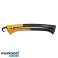 FS123880 Branch Saw with Retractable Blade. 255 mm. Xtract. SW75. Fiskars image 1