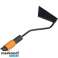 FS136513 QuikFit Hacke 3-funktional 13 cm. Fiskars Bild 1