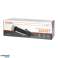 Furniture socket ?8cm retractable from the countertop, with a cover and a 1.8m cable, 3x2P+Z, INOX image 2