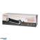 Furniture socket ?8cm retractable from the countertop with USB charger and 1.8m cable. 3x2P Z. 2xUSB image 1