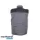 LPBO1XL Insulated Vest image 1