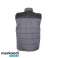 LPBO13XL Veste isolante. H:188 194. C:126 130. 3XL. LahtiPro photo 1