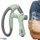 FT15C Handgriffe mit einstellbarem Widerstand von 10 bis 100 kg Bild 1