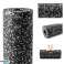 FT31A Massage Set Roller Ball 3in1 image 2