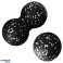 FT31A Massage Set Roller Ball 3in1 image 3