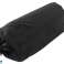 FT31A Massage Set Roller Ball 3in1 image 4